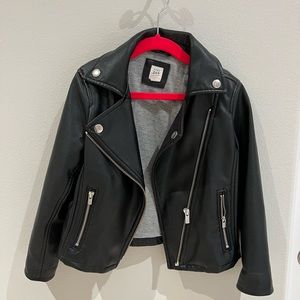 Baby Gap Jacket